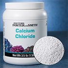 Calcium Chloride