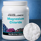 Magnesium Chloride