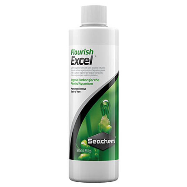 Seachem Flourish™ Excel