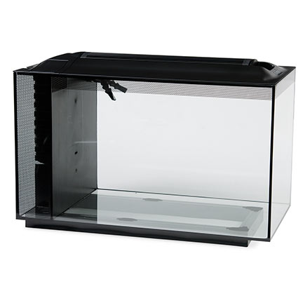 LiveAquaria Approved Aquatic Supplies: Fluval SEA EVO Marine Aquarium ...