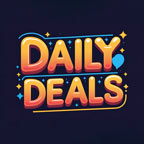 Daily Deals