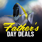 Father's Day Deals