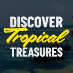 Sri Lankan & Philippines Sale