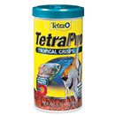 TetraPro™ Tropical Crisps 