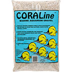 Caribsea® Coraline Caribbean Crushed Coral