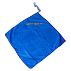 LiveAquaria® Aquarium Cleaning Cloth