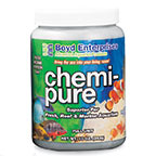 Chemi-Pure