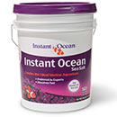 Instant Ocean Synthetic Sea Salt