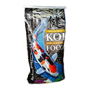 Blackwater Cool Water Formula Food for Koi & Goldfish