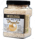 DrTim's Aquatics NP-Active Pearls