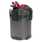 Marineland Magniflow Canister Filters