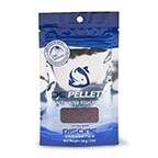 Piscine Energetics PE Pellets Saltwater Fish Food - 1mm