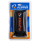 Flipper Cleaner Standard