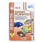 Hikari&reg; Bio-Pure&reg; Frozen Ocean Plankton