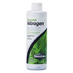 Seachem Flourish™ Nitrogen
