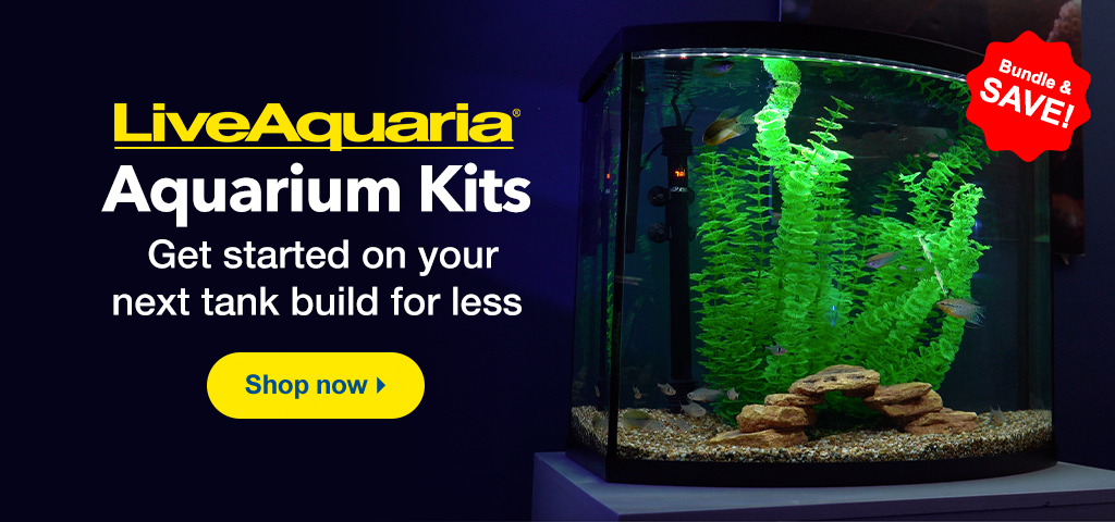 5 in 1 Aquarium Fish Tank Cleaning Tool Set, Shop Today. Get it Tomorrow!