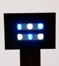 LED Light