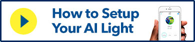 How to Setup Your AI Light
